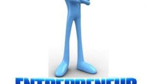 Characteristics of Effective Entrepreneurs