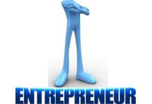Characteristics of Effective Entrepreneurs
