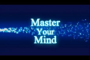 master your mind