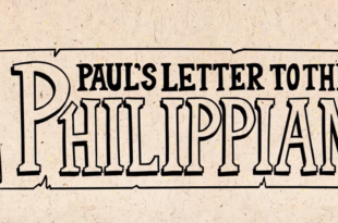 Philippians