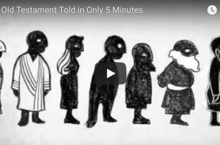 Old Testament