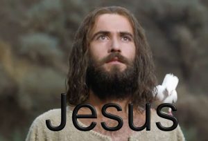 Jesus movie with different languages