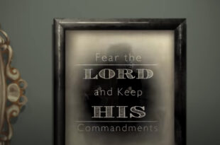 The Book of Ecclesiastes